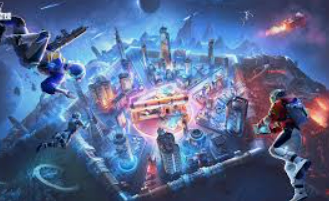 金沙乐娱场APP最新版