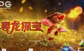 金沙乐娱场APP最新版