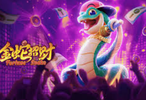 金沙乐娱场APP正式版