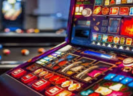 金沙乐娱场APP客户端