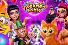 金沙乐娱场APP客户端