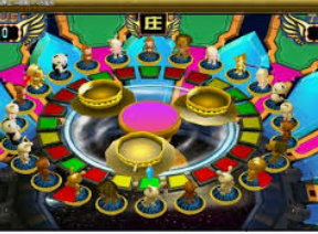 金沙乐娱场APP免费版