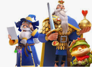 金沙乐娱场APP免费版