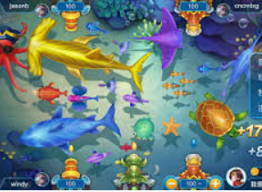 金沙乐娱场APP免费版