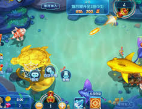 金沙乐娱场APP桌面版客户端