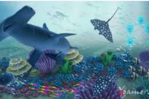 金沙乐娱场APP桌面版客户端