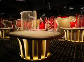 金沙乐娱场APP正式版