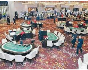 金沙乐娱场APP桌面版客户端