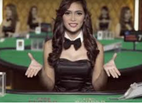 金沙乐娱场APP2024最新版