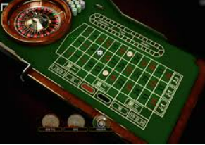 金沙乐娱场APP免费版