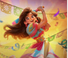 金沙乐娱场APP电脑免费版